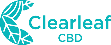Clearleaf CBD®